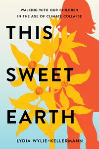 This Sweet Earth_cover