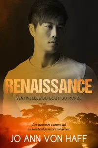 Renaissance_cover