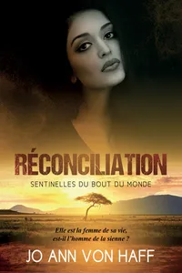 Réconciliation_cover