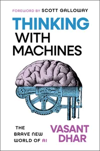 Thinking With Machines_cover