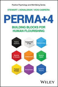 PERMA+4_cover