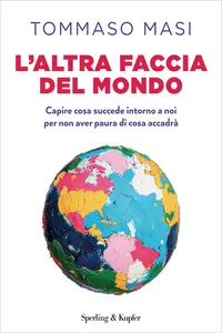 L'altra faccia del mondo