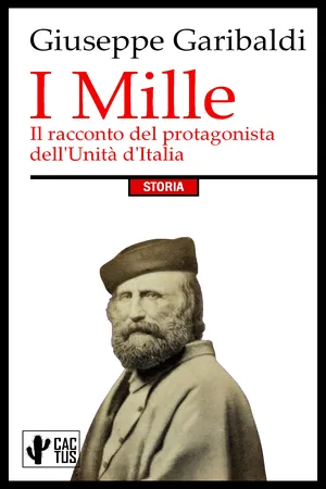I Mille