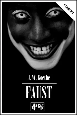 Faust