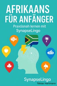 Afrikaans für Anfänger_cover