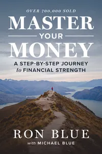 Master Your Money_cover