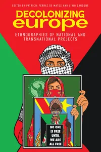 Decolonizing Europe_cover