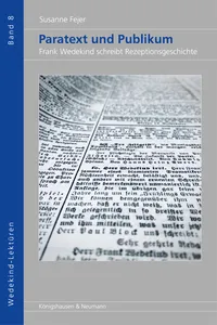 Paratext und Publikum_cover