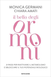 Il bello degli ormoni_cover