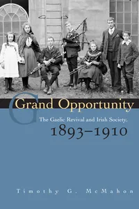 Grand Opportunity_cover