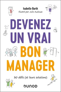 Devenez un vrai bon manager_cover