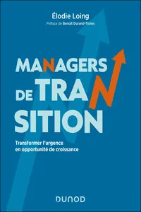 Managers de transition_cover