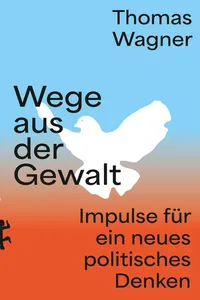 Wege aus der Gewalt_cover