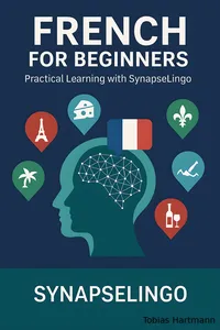 French for Beginners_cover