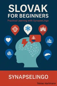 Slovak for Beginners_cover