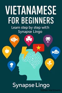 Vietnamese for Beginners_cover