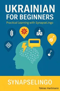 Ukrainian for Beginners_cover