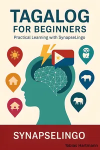 Tagalog for Beginners_cover