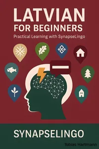 Latvian for Beginners_cover