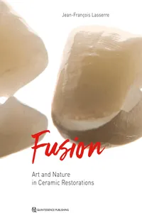 Fusion_cover
