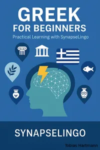 Greek for Beginners_cover