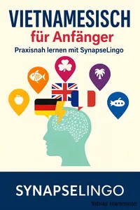 Vietnamesisch für Anfänger_cover