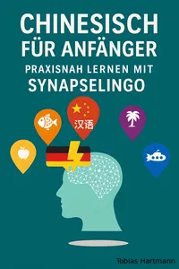 Chinesisch für Anfänger_cover