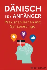 Dänisch für Anfänger_cover