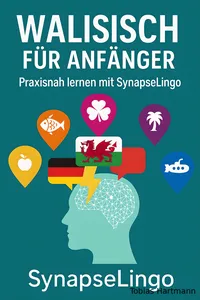 Walisisch für Anfänger