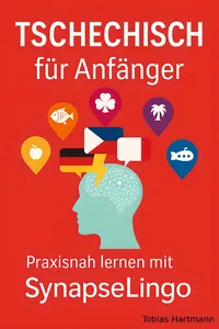 Tschechisch für Anfänger_cover