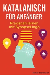 Katalanisch für Anfänger