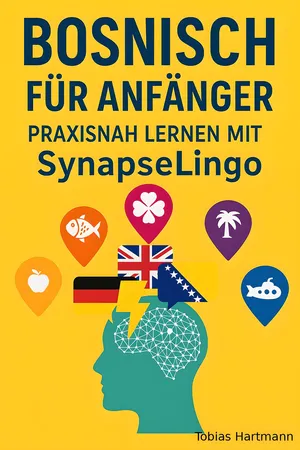 Bosnisch für Anfänger