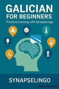 Galician for Beginners_cover