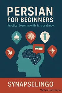 Persian for Beginners_cover