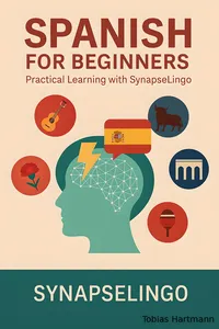 Spanish for Beginners_cover