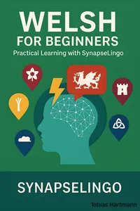 Welsh for Beginners_cover