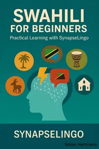 Swahili for Beginners_cover