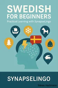 Swedish for Beginners_cover