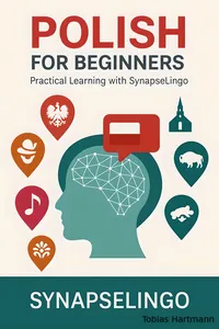Polish for Beginners_cover