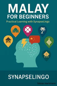 Malay for Beginners_cover