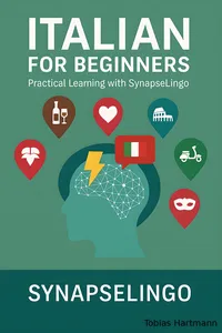 Italian for Beginners_cover