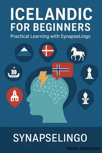 Icelandic for Beginners_cover