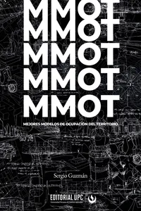 MMOT_cover