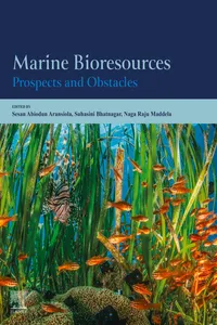 Marine Bioresources_cover