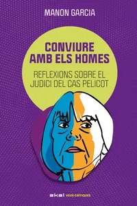 Conviure amb els homes_cover