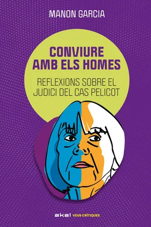 Conviure amb els homes
