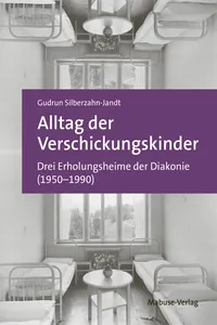 Alltag der Verschickungskinder_cover