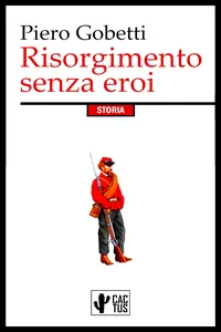 Risorgimento senza eroi_cover