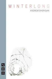 Winterlong_cover