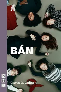 BÁN_cover